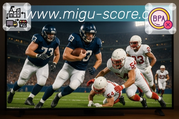 世界杯买球iOS下载的优缺点分析：新用户使用体验评测与功能介绍