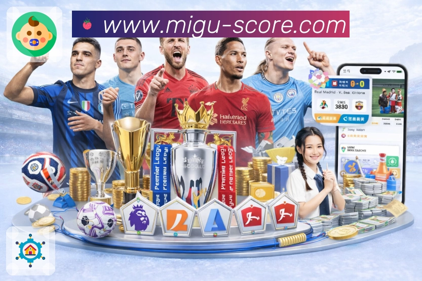 全球活跃区域示意图